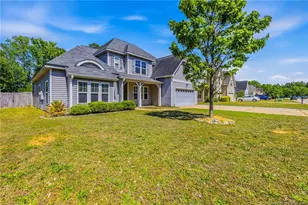 3712 Badin Lake Ln, Fayetteville, NC 28314 - Photo 41