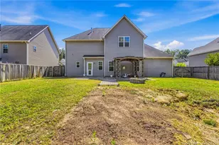 3712 Badin Lake Ln, Fayetteville, NC 28314 - Photo 43