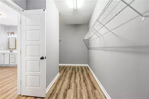 3712 Badin Lake Ln, Fayetteville, NC 28314 - Photo 27