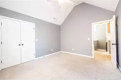 3712 Badin Lake Lane, Fayetteville, NC 28314 - Photo 35