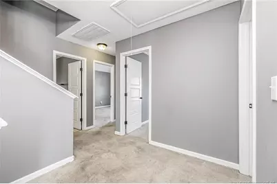3712 Badin Lake Lane, Fayetteville, NC 28314 - Photo 31