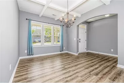 3712 Badin Lake Lane, Fayetteville, NC 28314 - Photo 17