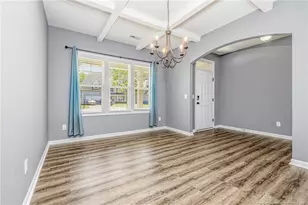 3712 Badin Lake Ln, Fayetteville, NC 28314 - Photo 17