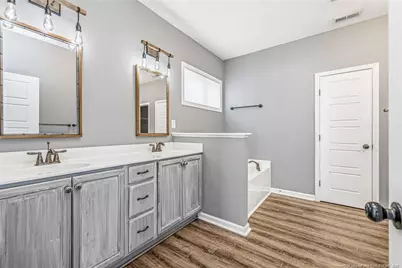 3712 Badin Lake Lane, Fayetteville, NC 28314 - Photo 25
