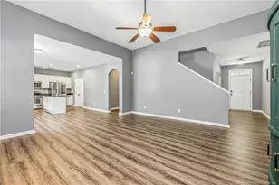 3712 Badin Lake Ln, Fayetteville, NC 28314 - Photo 7