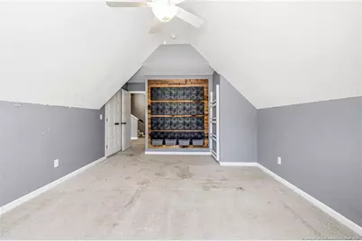 3712 Badin Lake Lane, Fayetteville, NC 28314 - Photo 33