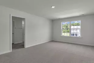 707 Lazy Elm Ln, Aberdeen, NC 28315 - Photo 17