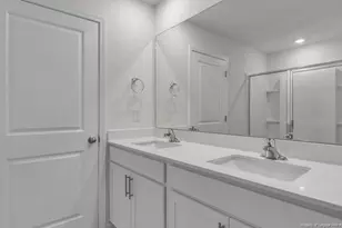 707 Lazy Elm Ln, Aberdeen, NC 28315 - Photo 29