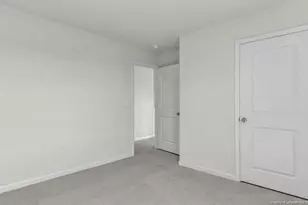 707 Lazy Elm Ln, Aberdeen, NC 28315 - Photo 23