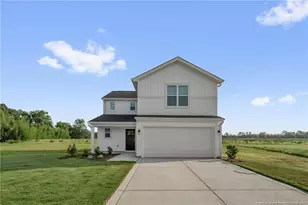 94 Coachman Ln, Autryville, NC 28318 - Photo 39