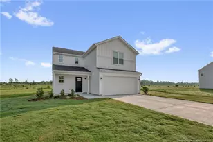 94 Coachman Ln, Autryville, NC 28318 - Photo 5