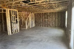 94 Coachman Ln, Autryville, NC 28318 - Photo 3