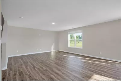94 Coachman Lane, Autryville, NC 28318 - Photo 11