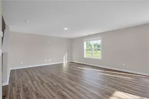 94 Coachman Ln, Autryville, NC 28318 - Photo 11