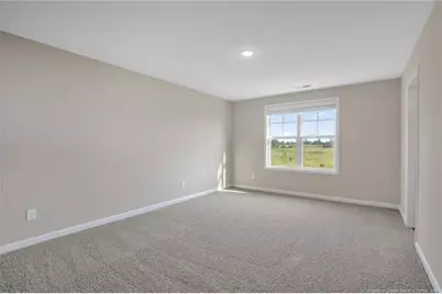 94 Coachman Lane, Autryville, NC 28318 - Photo 21