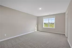 94 Coachman Ln, Autryville, NC 28318 - Photo 21