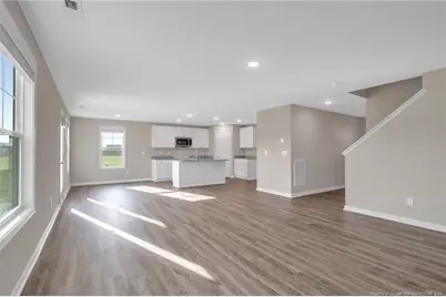94 Coachman Lane, Autryville, NC 28318 - Photo 9