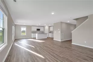 94 Coachman Ln, Autryville, NC 28318 - Photo 9