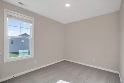 94 Coachman Lane, Autryville, NC 28318 - Photo 29