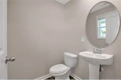 94 Coachman Lane, Autryville, NC 28318 - Photo 19