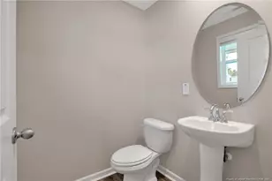 94 Coachman Ln, Autryville, NC 28318 - Photo 19