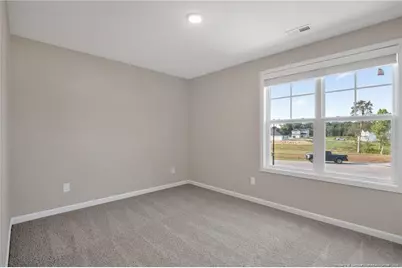 94 Coachman Lane, Autryville, NC 28318 - Photo 31
