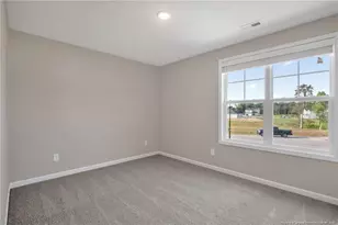 94 Coachman Ln, Autryville, NC 28318 - Photo 31