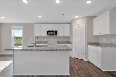 94 Coachman Lane, Autryville, NC 28318 - Photo 17