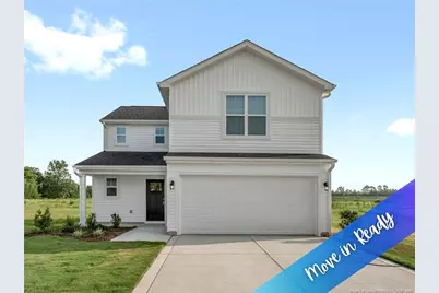 94 Coachman Lane, Autryville, NC 28318 - Photo 1