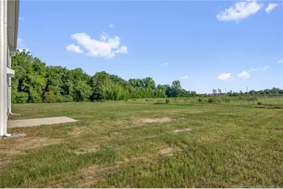 94 Coachman Lane, Autryville, NC 28318 - Photo 41