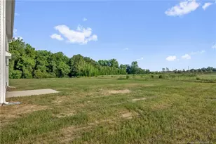 94 Coachman Ln, Autryville, NC 28318 - Photo 41