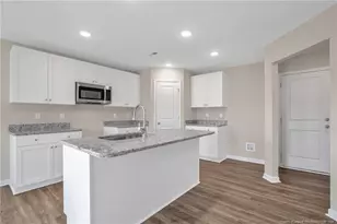 94 Coachman Ln, Autryville, NC 28318 - Photo 13