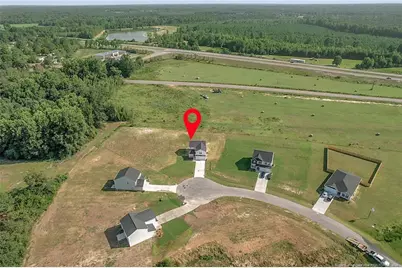 94 Coachman Lane, Autryville, NC 28318 - Photo 45