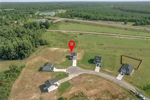 94 Coachman Ln, Autryville, NC 28318 - Photo 45