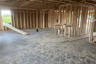 94 Coachman Ln, Autryville, NC 28318 - Photo 3