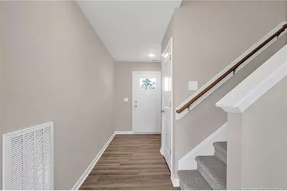 94 Coachman Lane, Autryville, NC 28318 - Photo 7