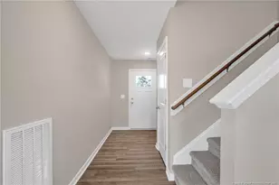94 Coachman Ln, Autryville, NC 28318 - Photo 7