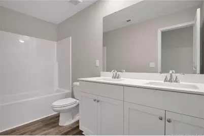 94 Coachman Lane, Autryville, NC 28318 - Photo 33