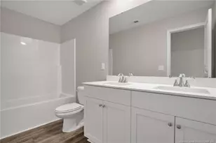 94 Coachman Ln, Autryville, NC 28318 - Photo 33