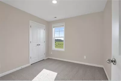94 Coachman Lane, Autryville, NC 28318 - Photo 27