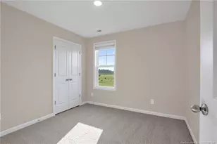 94 Coachman Ln, Autryville, NC 28318 - Photo 27
