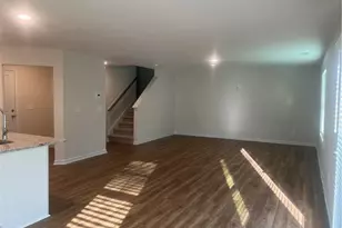 94 Coachman Ln, Autryville, NC 28318 - Photo 3