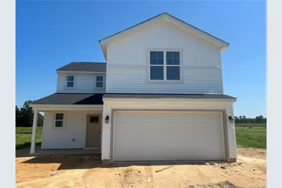 94 Coachman Lane, Autryville, NC 28318 - Photo 1
