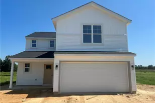 94 Coachman Ln, Autryville, NC 28318 - Photo 1