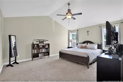 351 Sandy Grove Road, Parkton, NC 28371 - Photo 19