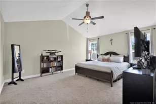 351 Sandy Grove Rd, Parkton, NC 28371 - Photo 19