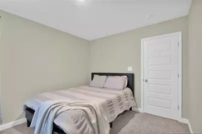 351 Sandy Grove Road, Parkton, NC 28371 - Photo 17