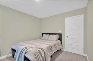 351 Sandy Grove Rd, Parkton, NC 28371 - Photo 17