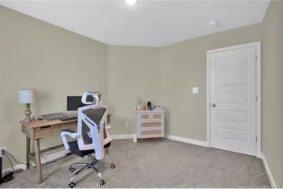 351 Sandy Grove Road, Parkton, NC 28371 - Photo 15