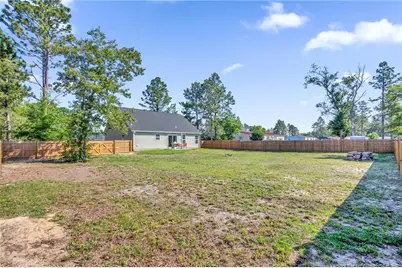 351 Sandy Grove Road, Parkton, NC 28371 - Photo 25